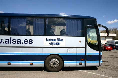 bus bilbao palencia|Autobús de Bilbao a Palencia desde 20€ con Alsa